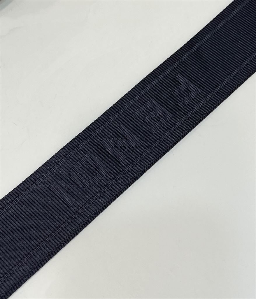 Camera Case Black FF fabric bag – FB033