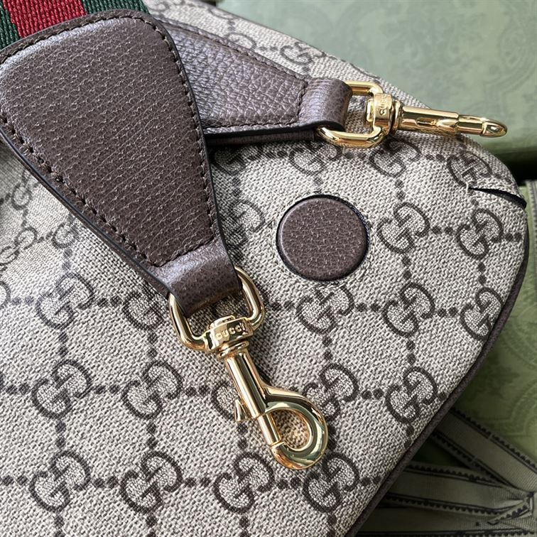 G*u*i blondie medium shoulder bag - gb012