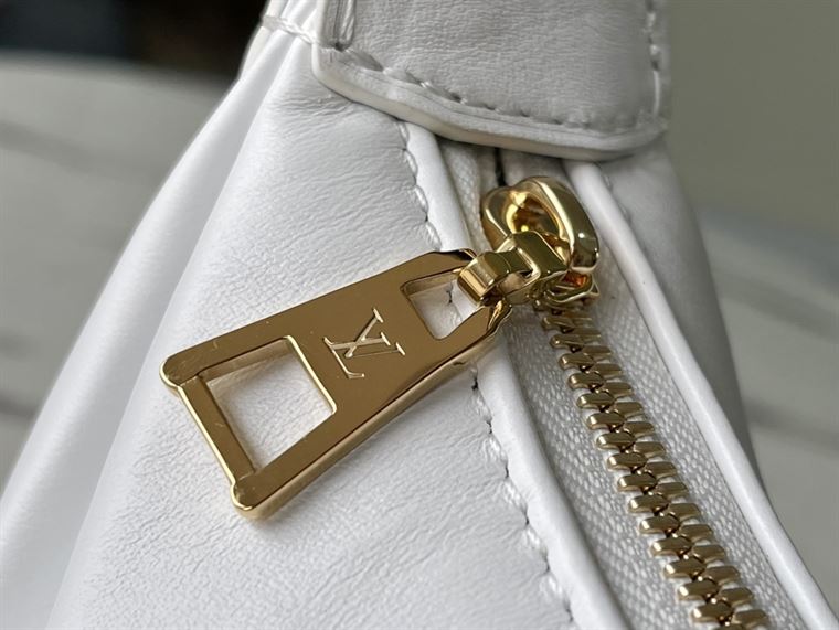 Over The Moon Snow White Bag – LB008