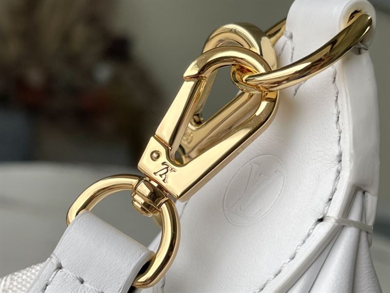 Over The Moon Snow White Bag – LB008