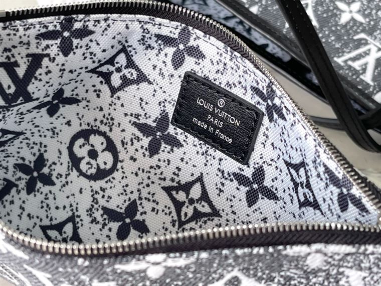 Neverfull MM Tote bags – LB059