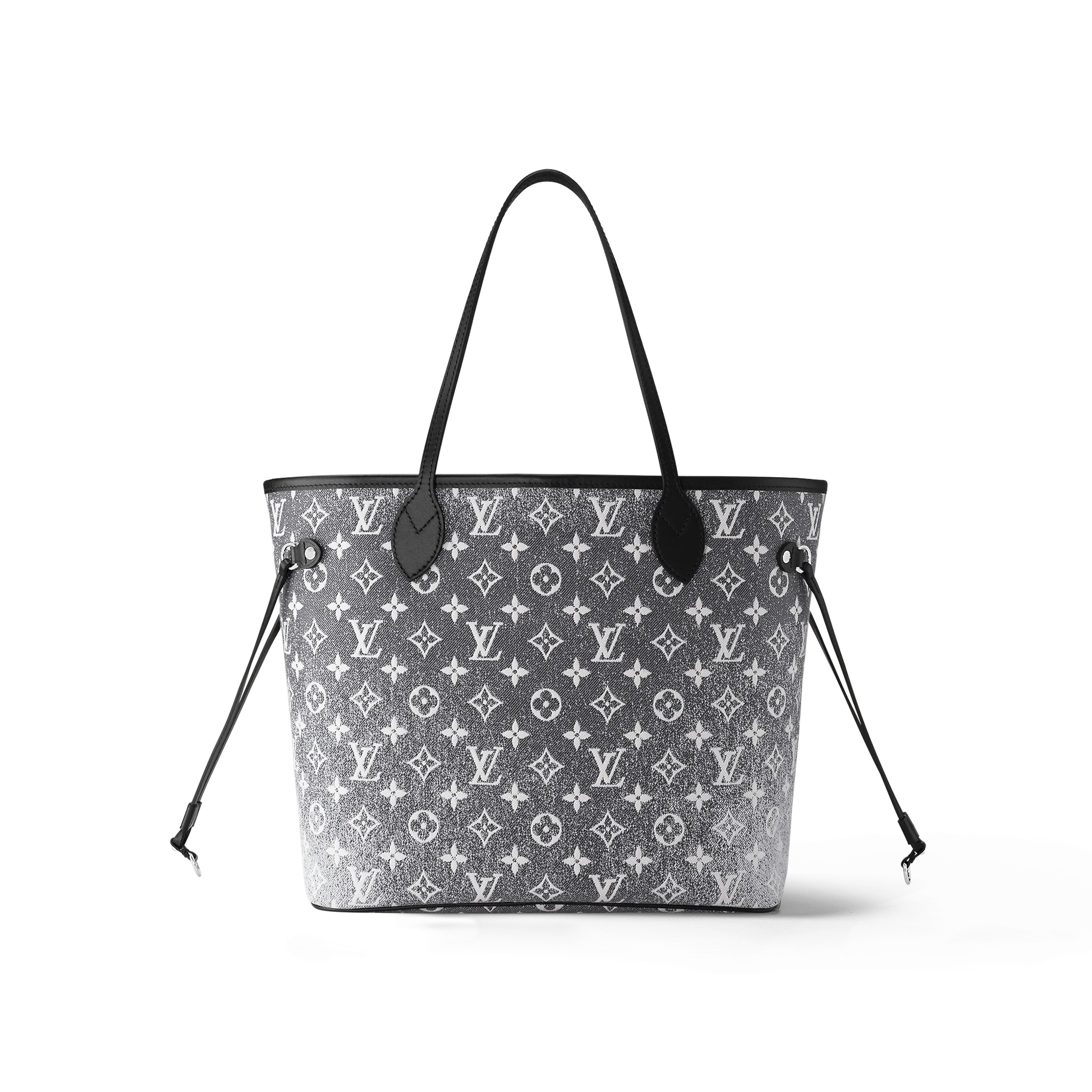 Neverfull MM Tote bags – LB059