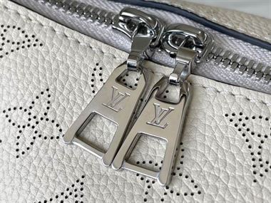 Why Knot PM handbag Cream Beige – LB049