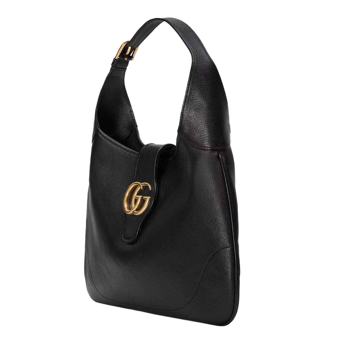 Aphrodite medium shoulder bag – GB176