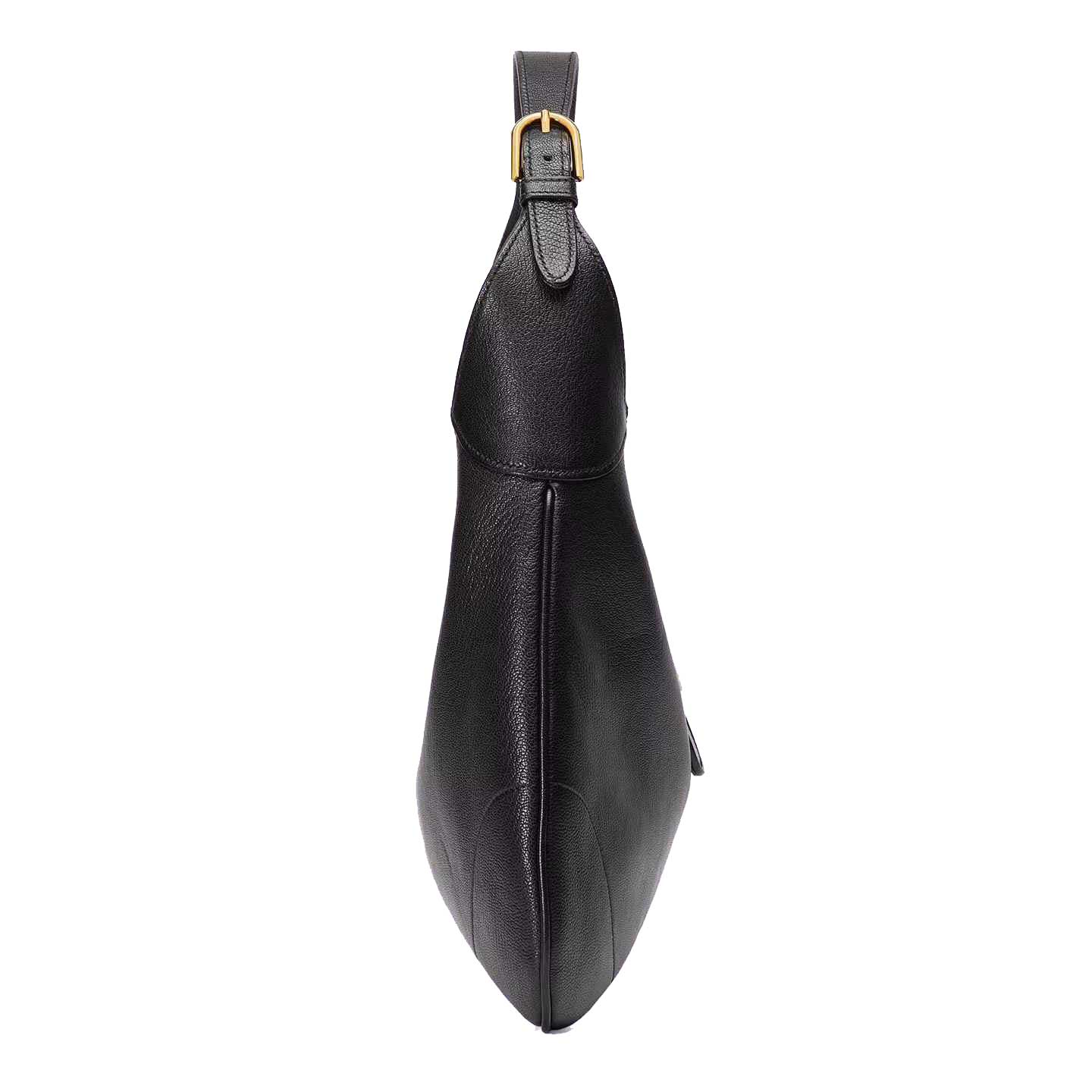 Aphrodite medium shoulder bag – GB176