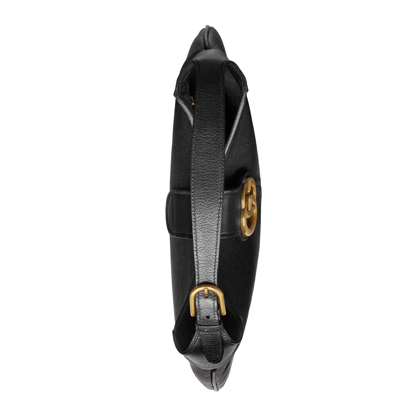 Aphrodite medium shoulder bag – GB176