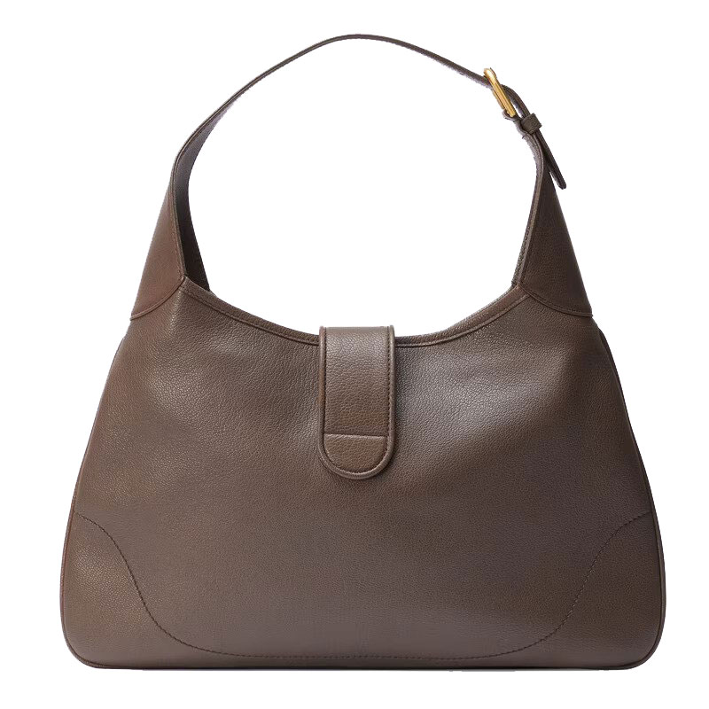 Aphrodite medium shoulder bag – GB177