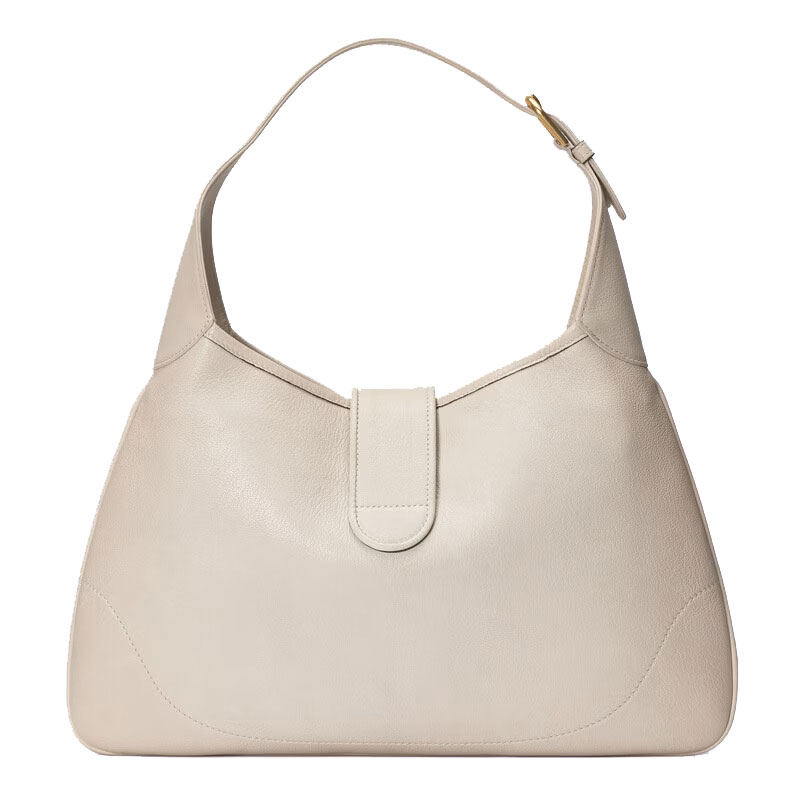 Aphrodite medium shoulder bag – GB178