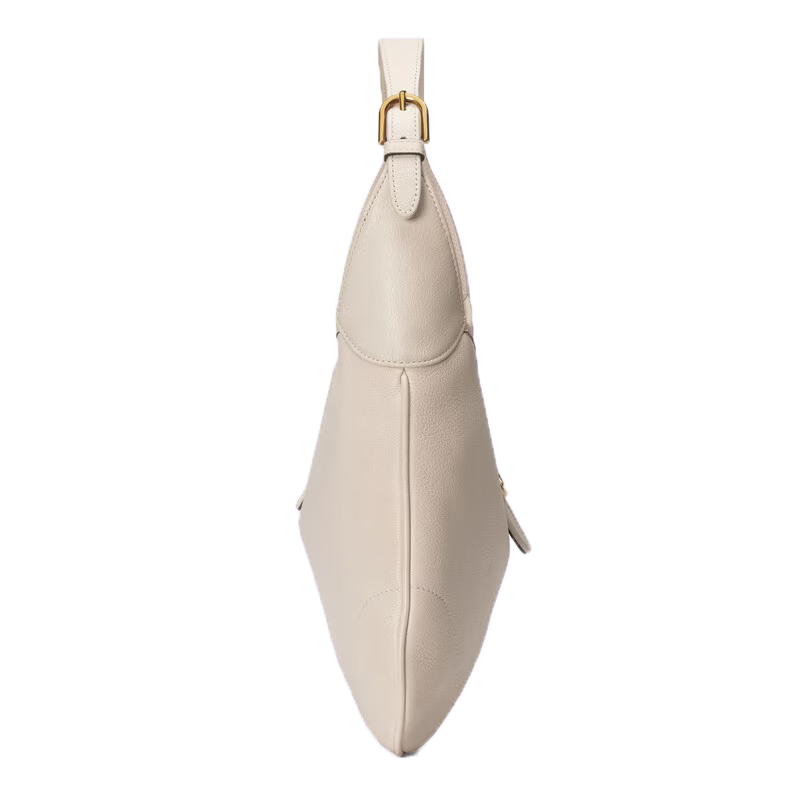 Aphrodite medium shoulder bag – GB178