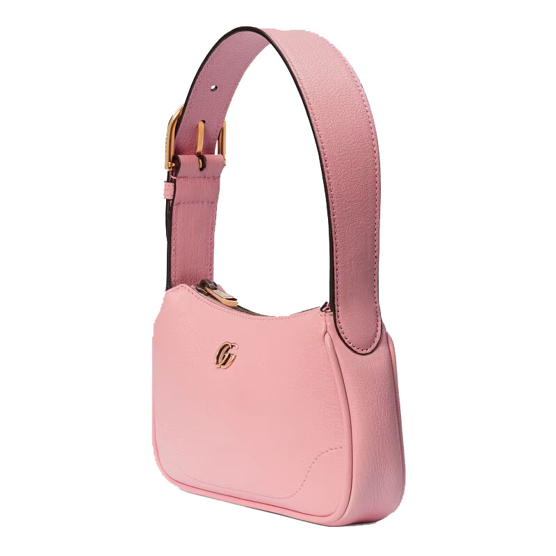 Aphrodite mini shoulder bag – GB184