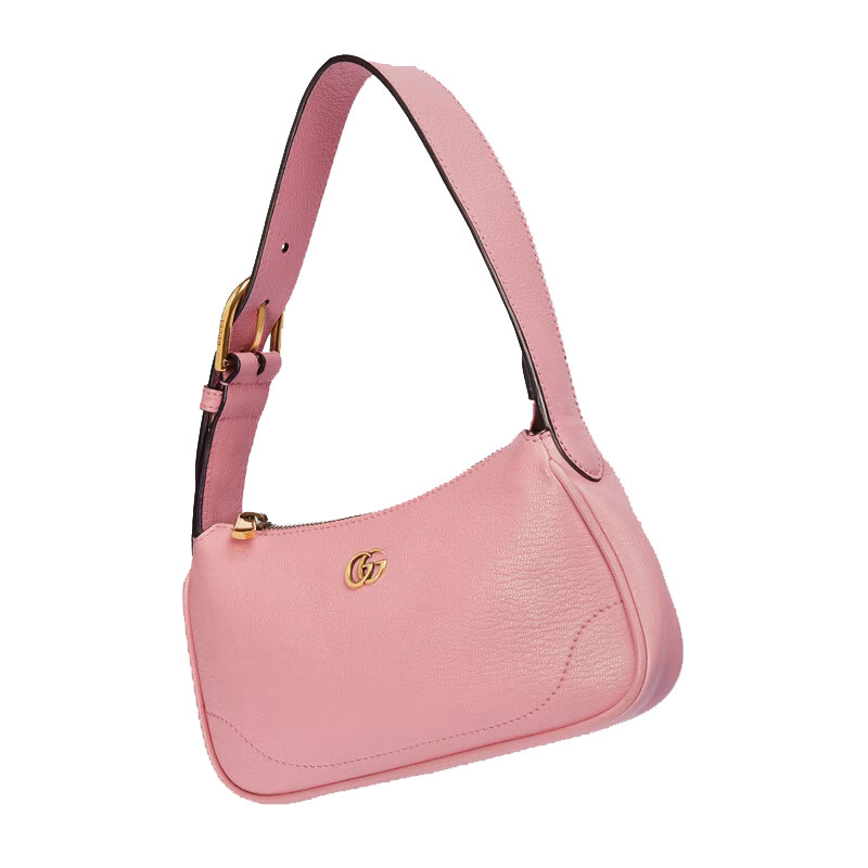 Aphrodite mini shoulder bag – GB184