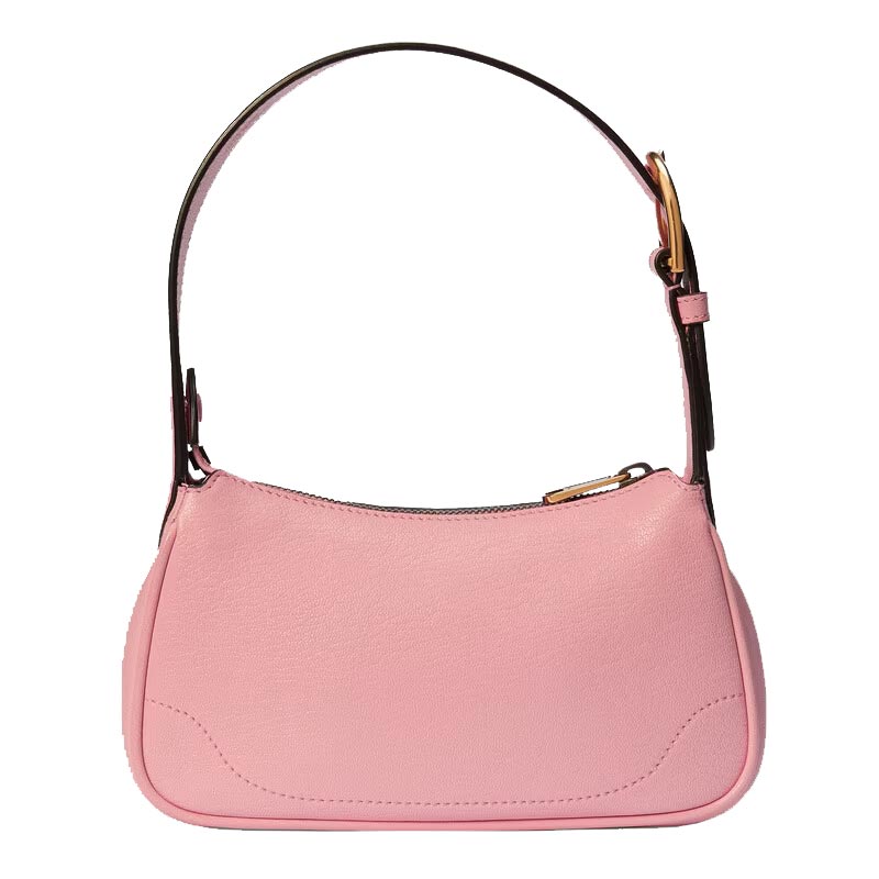 Aphrodite mini shoulder bag – GB184