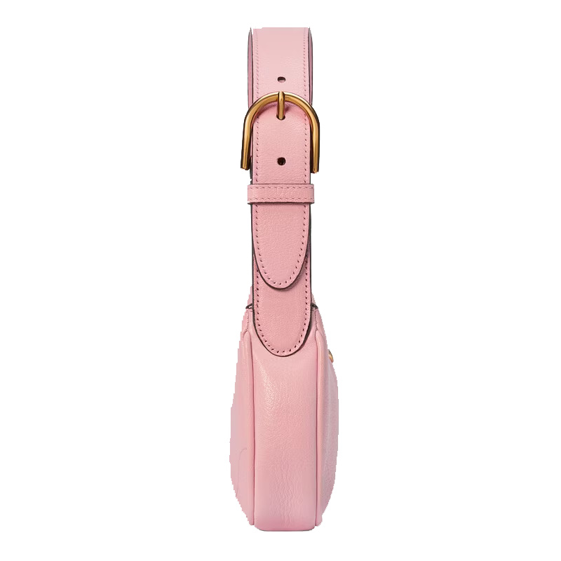 Aphrodite mini shoulder bag – GB184