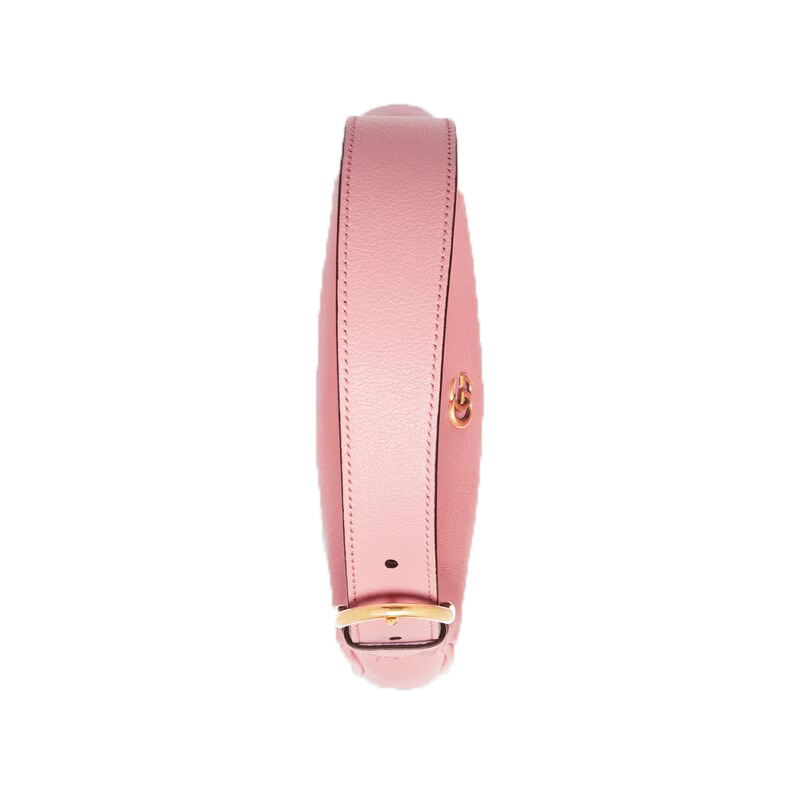 Aphrodite mini shoulder bag – GB184