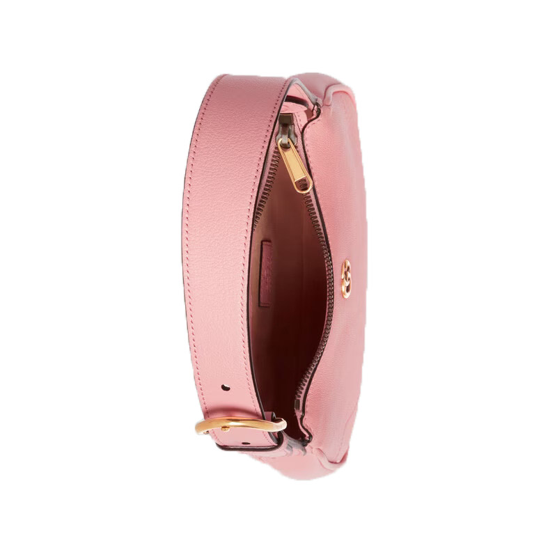 Aphrodite mini shoulder bag – GB184