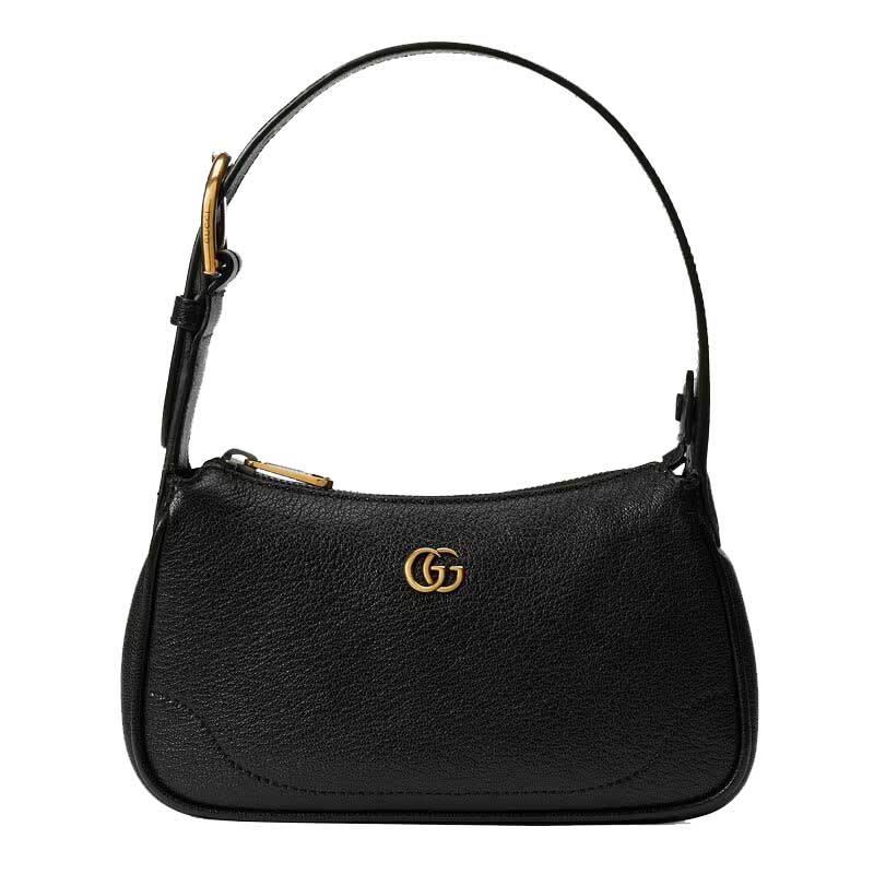 Aphrodite mini shoulder bag – GB189