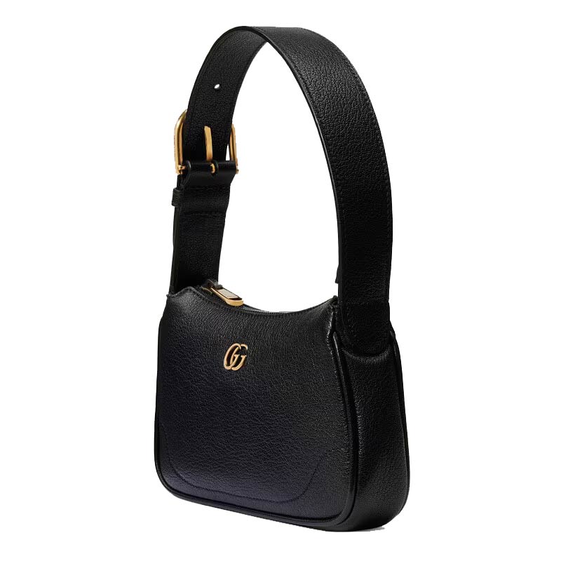 Aphrodite mini shoulder bag – GB189