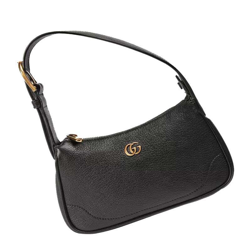 Aphrodite mini shoulder bag – GB189