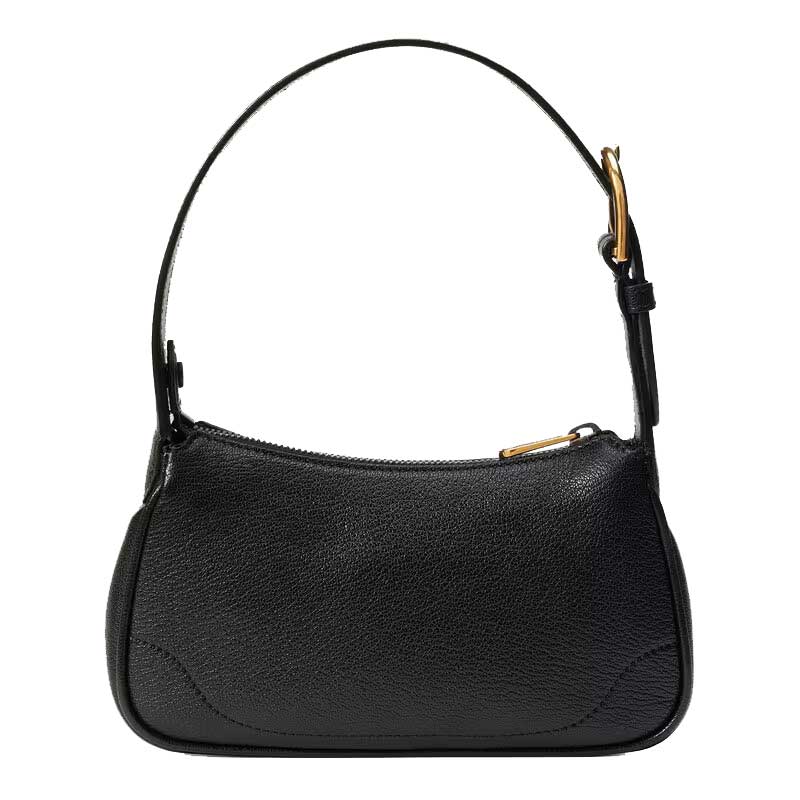 Aphrodite mini shoulder bag – GB189
