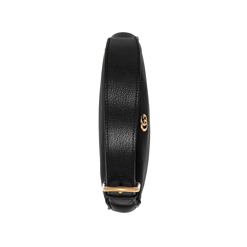 Aphrodite mini shoulder bag – GB189