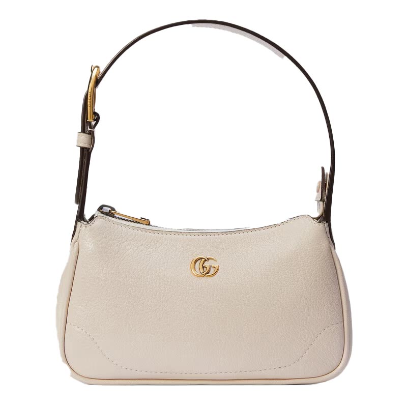 Aphrodite mini shoulder bag – GB191