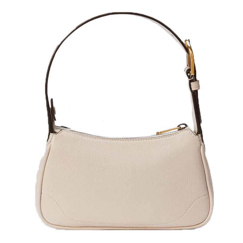 Aphrodite mini shoulder bag – GB191