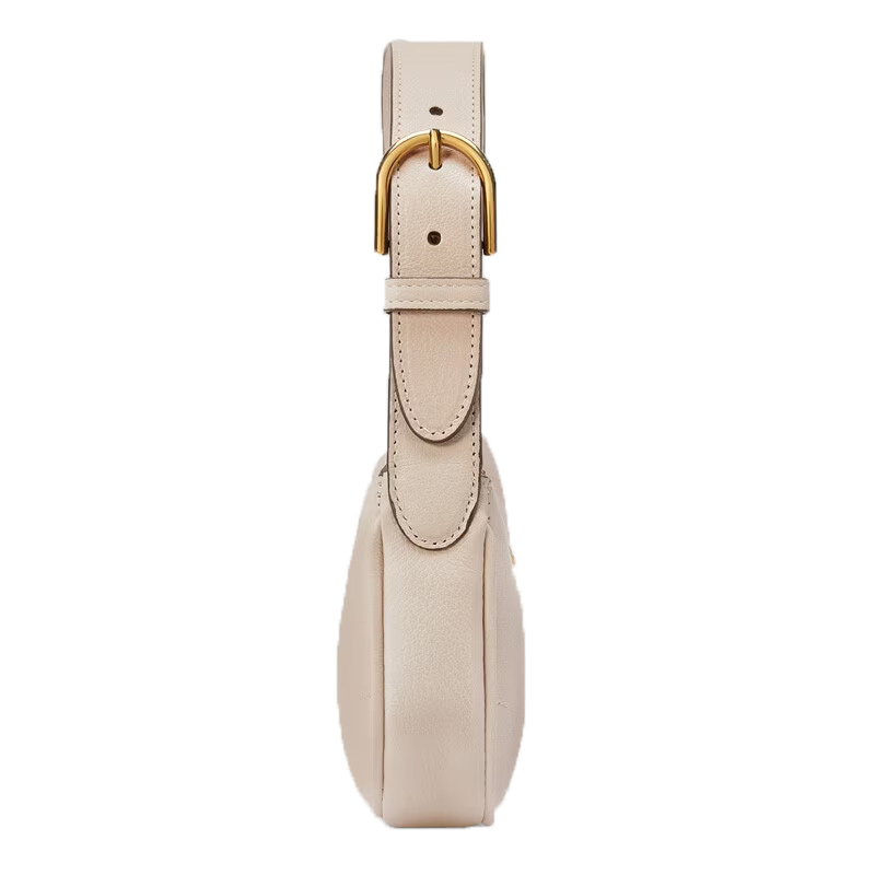 Aphrodite mini shoulder bag – GB191