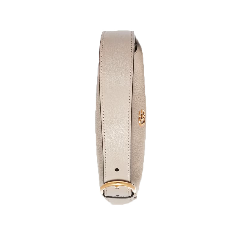 Aphrodite mini shoulder bag – GB191