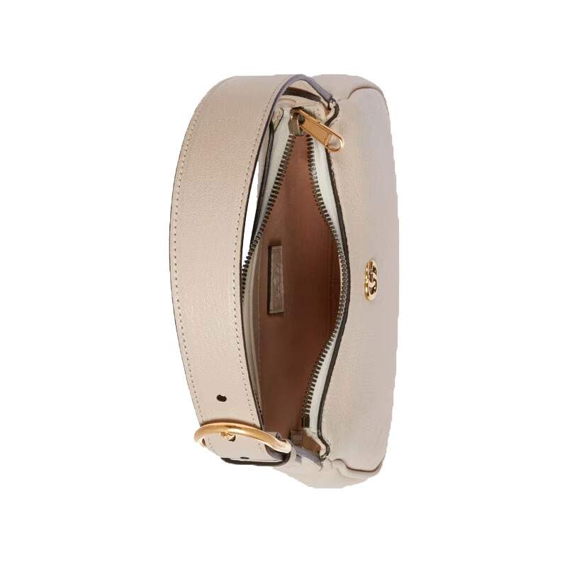Aphrodite mini shoulder bag – GB191
