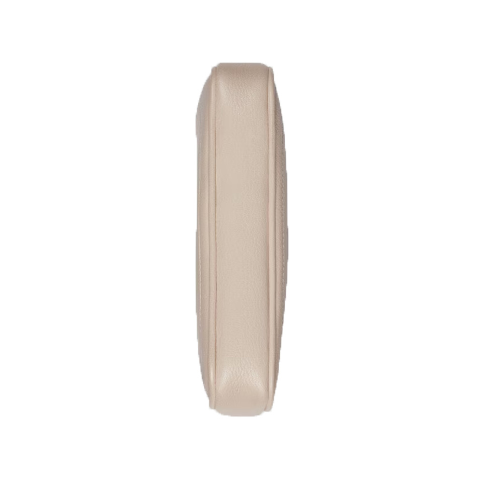 Aphrodite mini shoulder bag – GB191