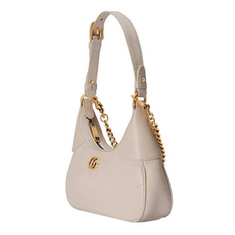 Aphrodite small shoulder bag – GB183