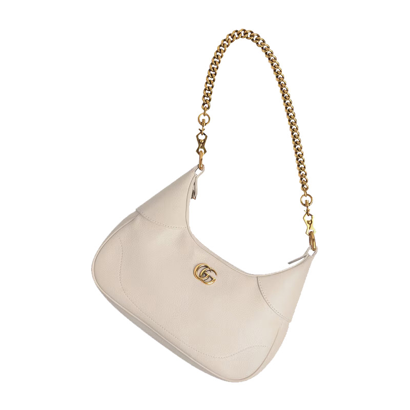 Aphrodite small shoulder bag – GB183