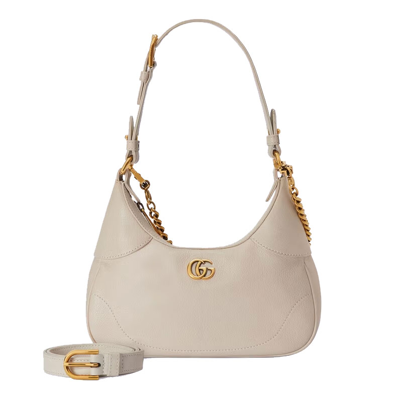 Aphrodite small shoulder bag – GB183