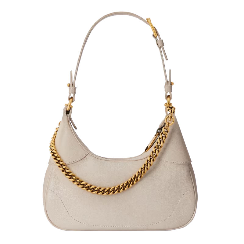 Aphrodite small shoulder bag – GB183