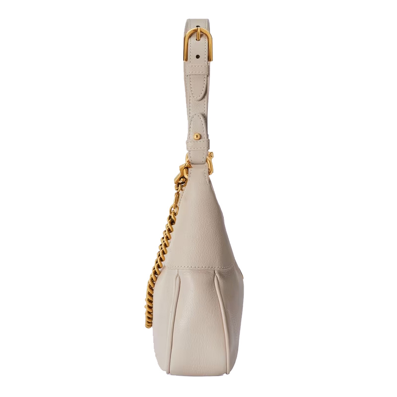 Aphrodite small shoulder bag – GB183