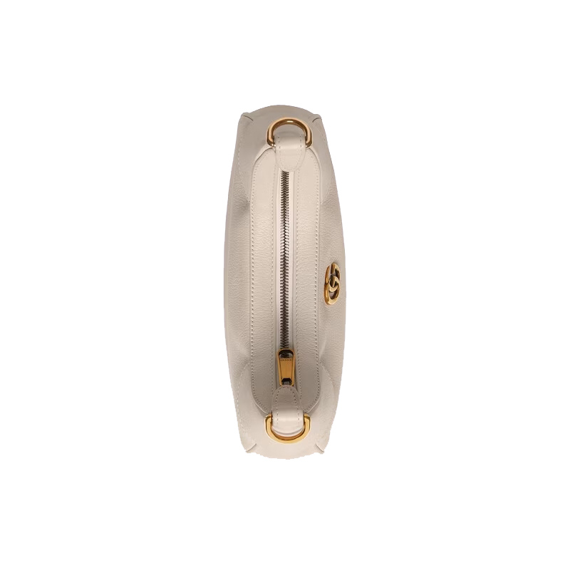 Aphrodite small shoulder bag – GB183