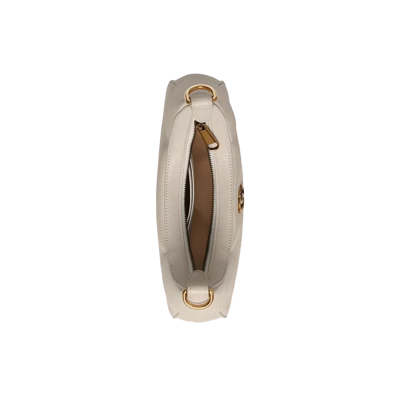Aphrodite small shoulder bag – GB183