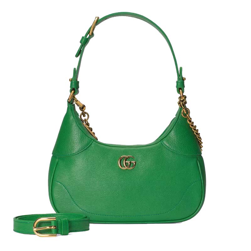 Aphrodite small shoulder bag – GB192