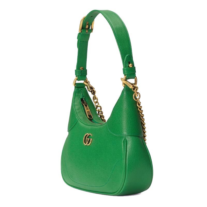 Aphrodite small shoulder bag – GB192