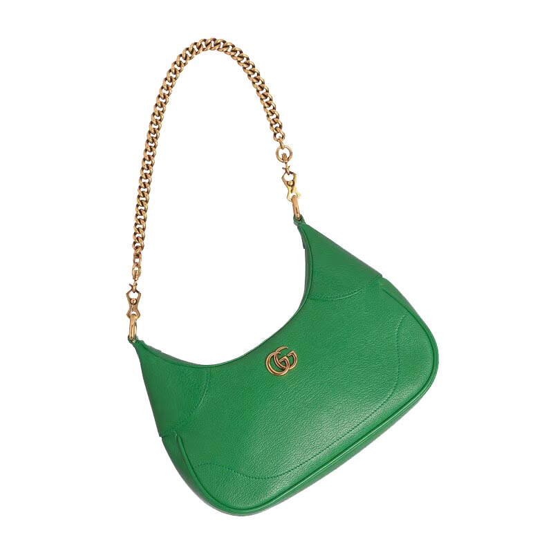 Aphrodite small shoulder bag – GB192