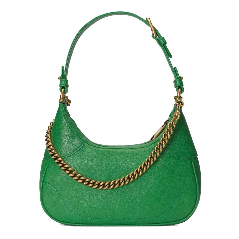 Aphrodite small shoulder bag – GB192