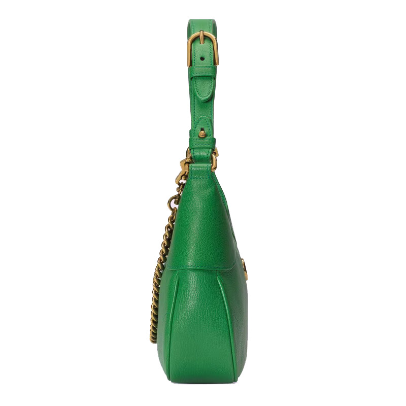 Aphrodite small shoulder bag – GB192