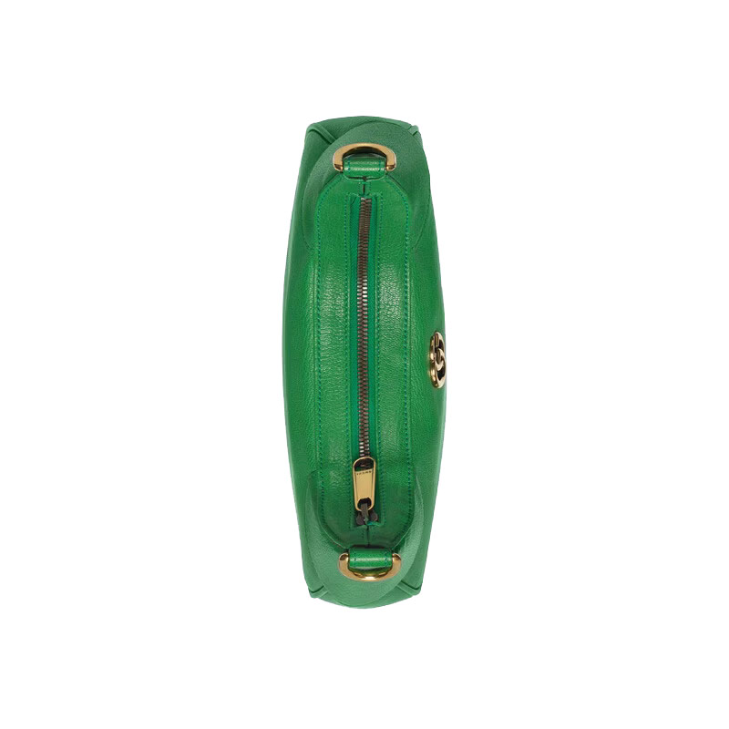 Aphrodite small shoulder bag – GB192