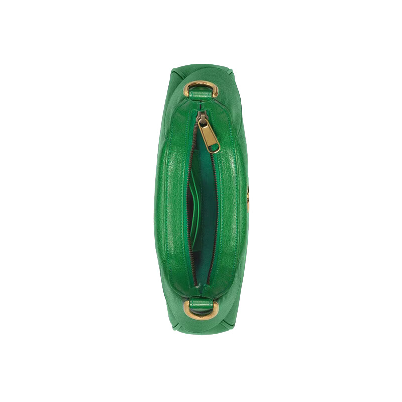 Aphrodite small shoulder bag – GB192