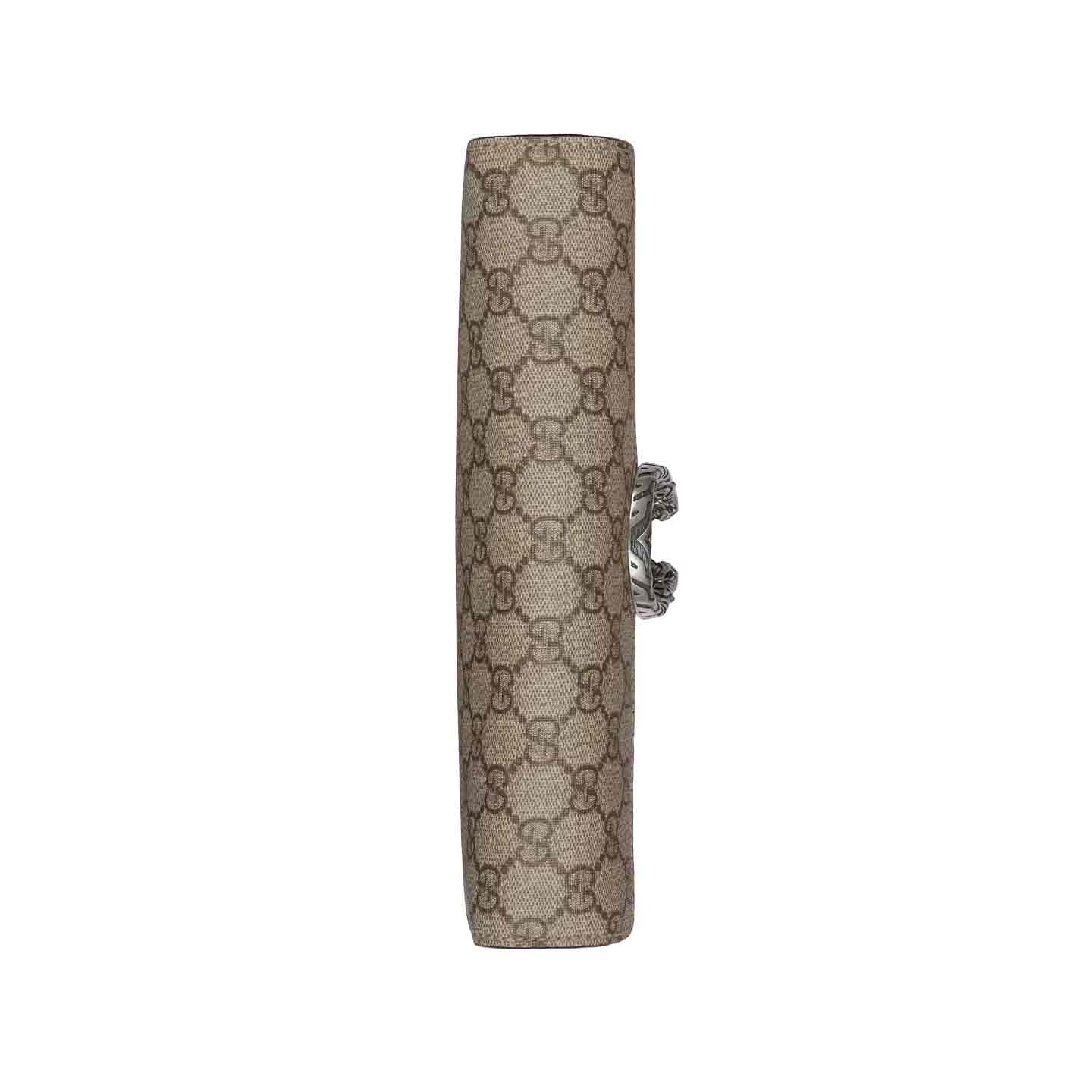 Dionysus small shoulder bag – GB193