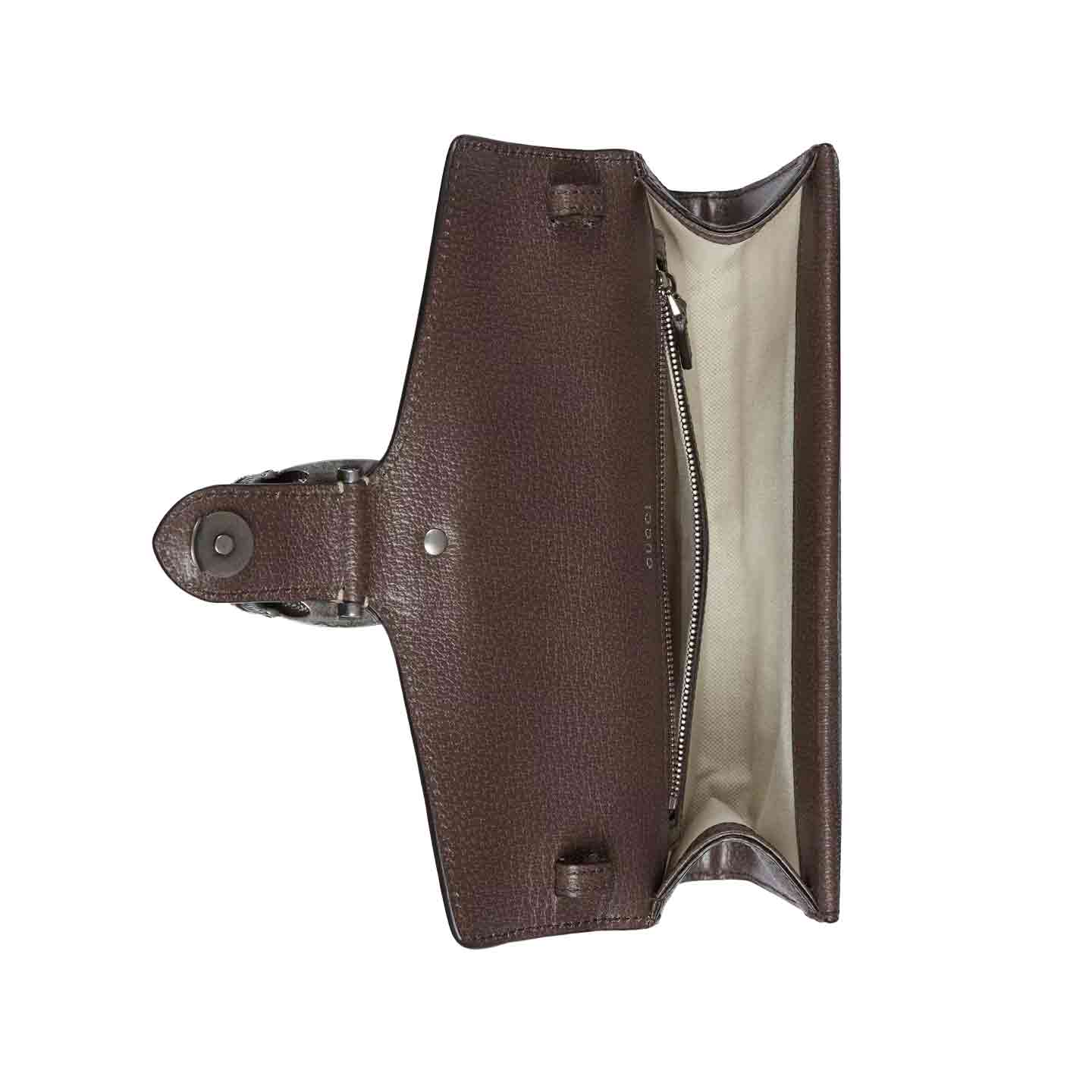 Dionysus small shoulder bag – GB193
