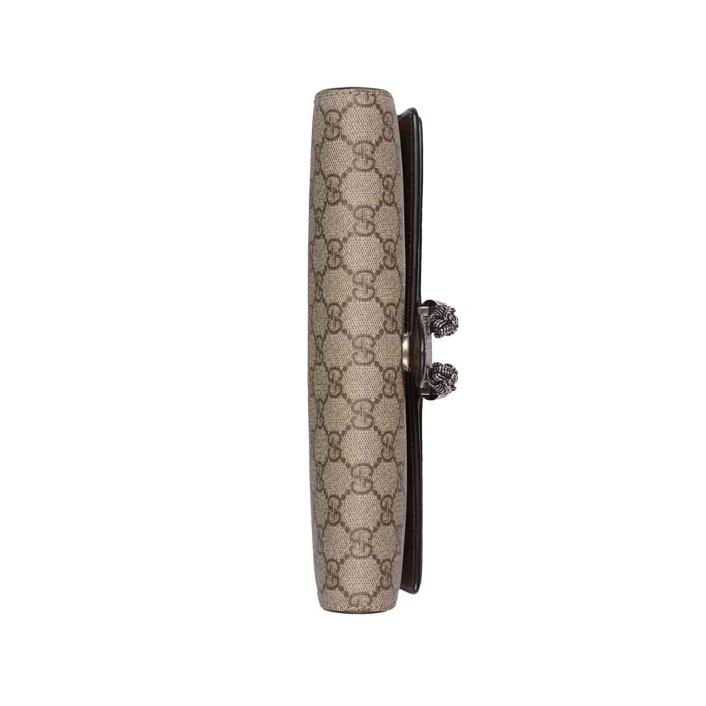 Dionysus small shoulder bag – GB193
