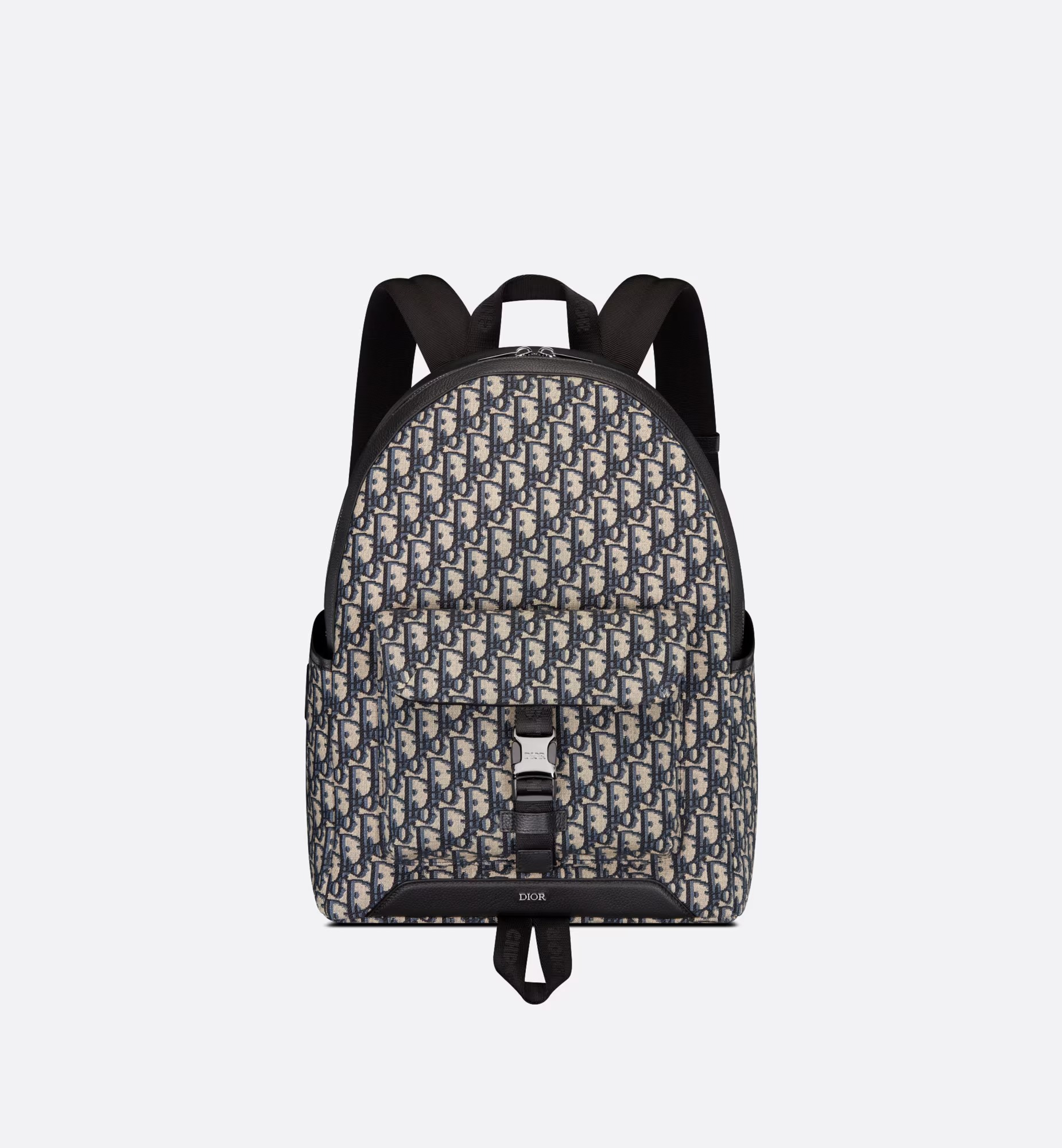 Dior Explorer Backpack – DB088