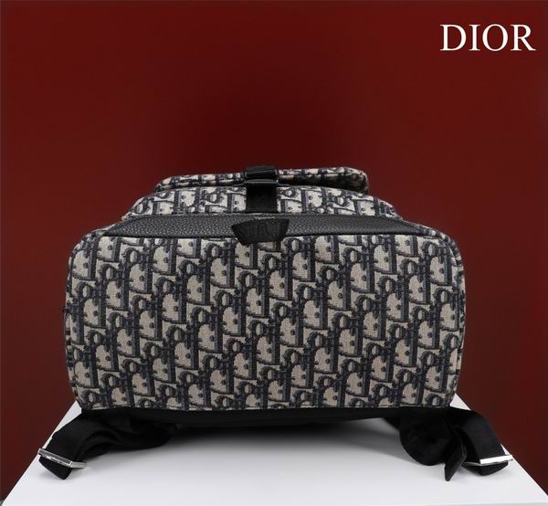 Dior Explorer Backpack – DB088