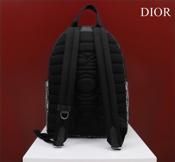Dior Explorer Backpack – DB088